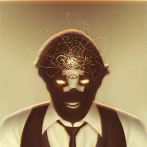 国产与亚洲成人网站
