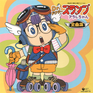 国产与亚洲成人网站
