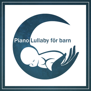 国产与亚洲成人网站
