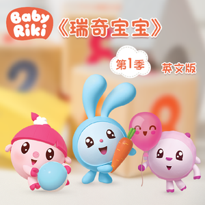 国产与亚洲成人网站
