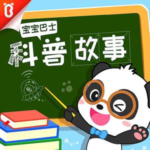 国产与亚洲成人网站
