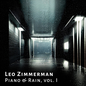 国产与亚洲成人网站
