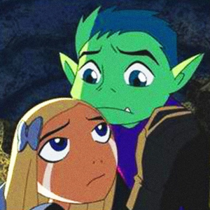 国产与亚洲成人网站
