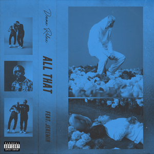 国产与亚洲成人网站
