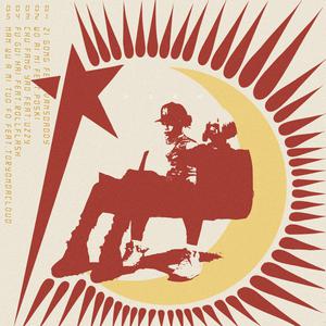 国产与亚洲成人网站
