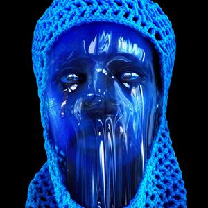 国产与亚洲成人网站
