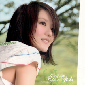 国产与亚洲成人网站
