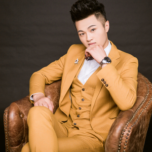 国产与亚洲成人网站
