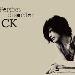 国产与亚洲成人网站
