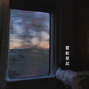 国产与亚洲成人网站
