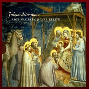 国产与亚洲成人网站
