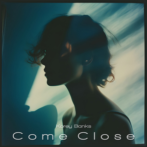 国产与亚洲成人网站
