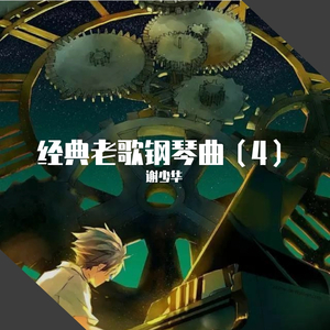 国产与亚洲成人网站
