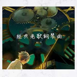 国产与亚洲成人网站
