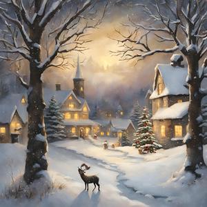 国产与亚洲成人网站
