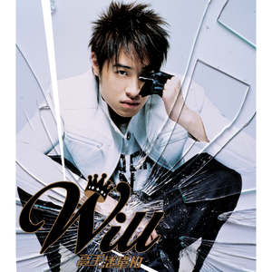 国产与亚洲成人网站
