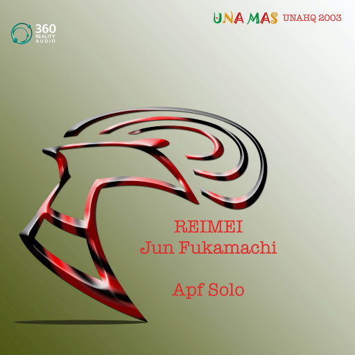 国产与亚洲成人网站
