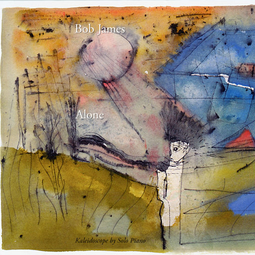 国产与亚洲成人网站
